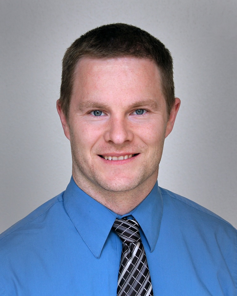 2014 Awardees NIH Common Fund